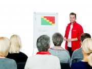 Kurs i risikovurdering